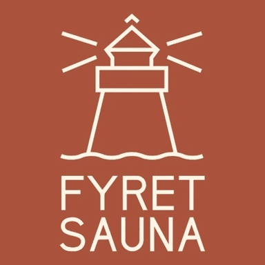 Fyret Sauna